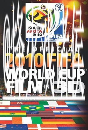 世界杯下注积分榜最新排行揭秘