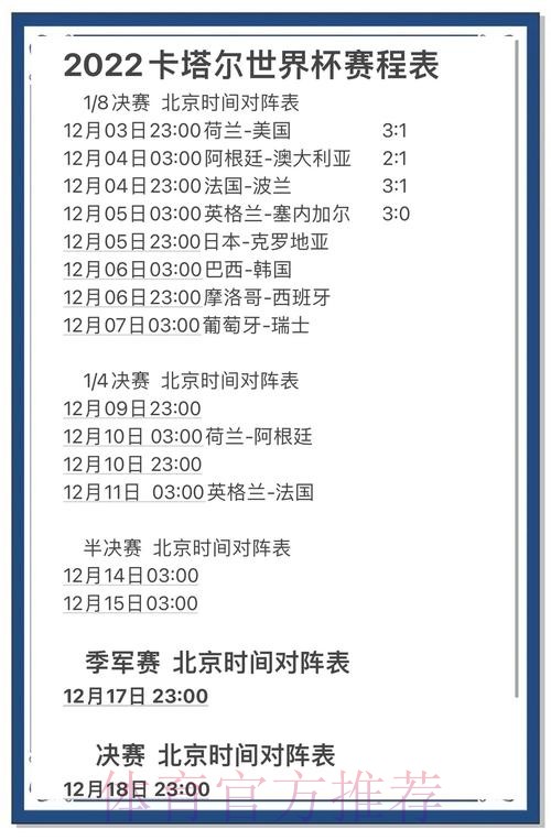 全面解析世界杯比分平台入口地址的功能与优势 全面解析世界杯比分平台入口地址的功能与优势
