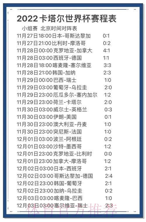 全面解析世界杯比分平台入口地址的功能与优势 全面解析世界杯比分平台入口地址的功能与优势