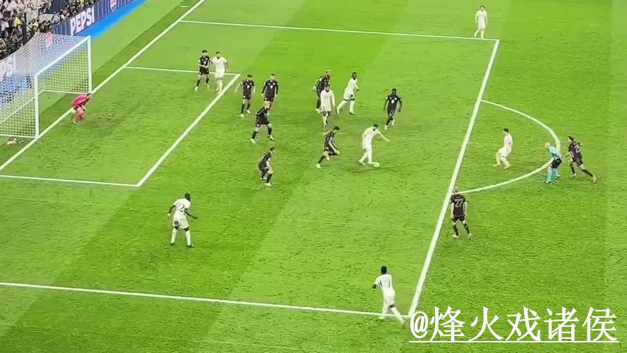 2026世界杯滚球投注指南详解 2026世界杯滚球投注指南详解