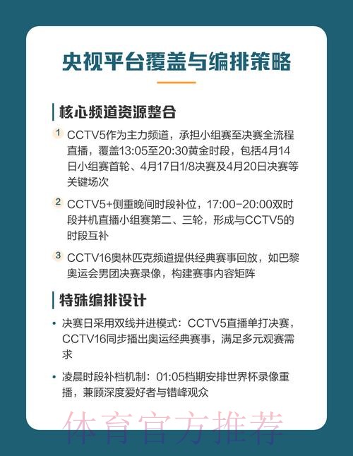 如何免费观看世界杯赛事直播在线高清频道 如何免费观看世界杯赛事直播在线高清频道
