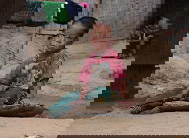 2026世界杯预测平台最佳选择指南